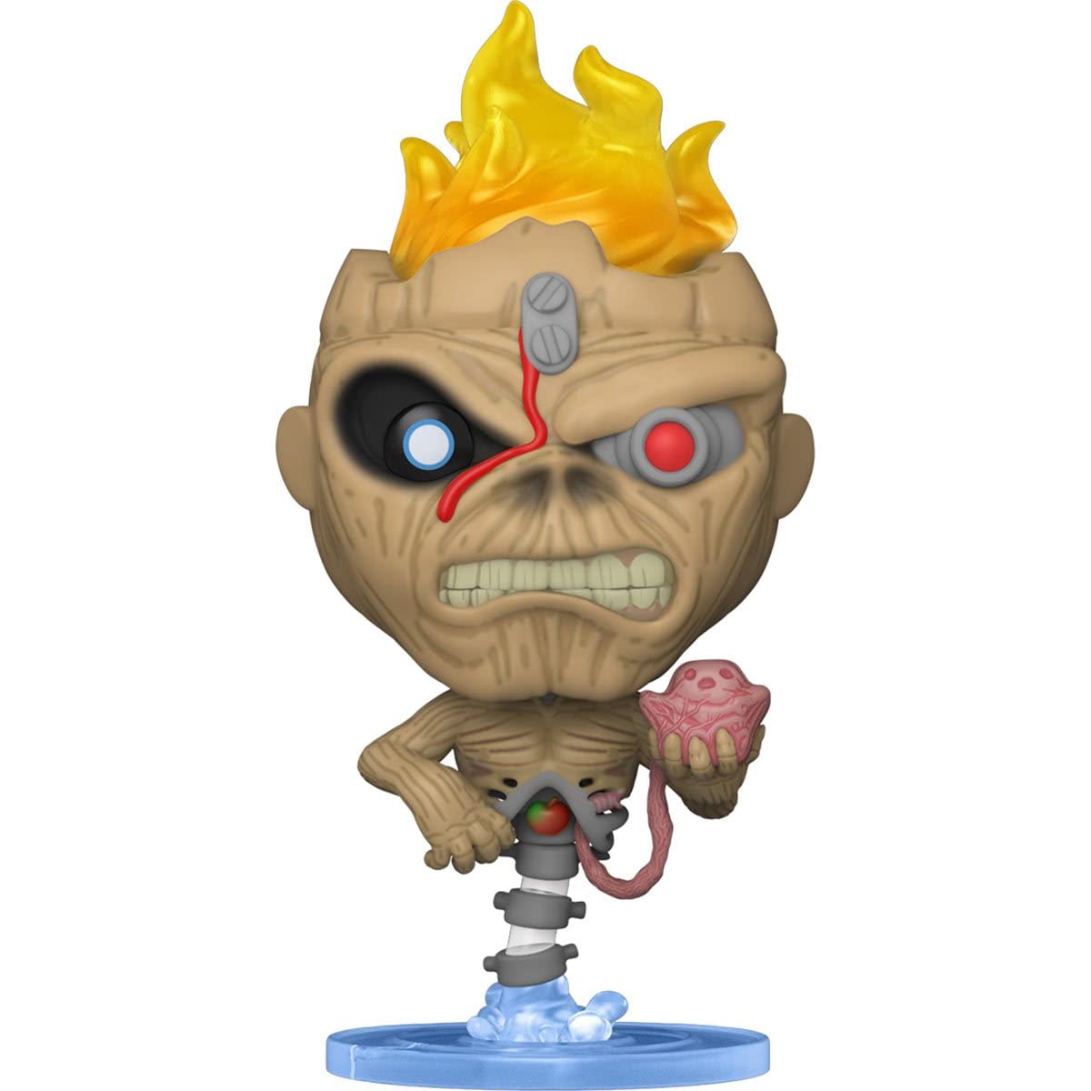 funko pop 7体セット BTS Funko Pop ! 7 Pack Rocks Figure Set Limited Edition ALL
